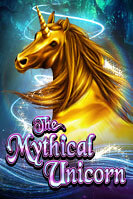 Rumus Jackpot Game Judi Slot Online Live22 The Mythical Unicorn