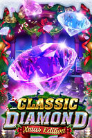 Game Slot Online Live22 Indonesia Classic Diamond Xmas Edition