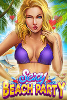 Register Live22 Indonesia Game Slot Online Sexy Beach Party