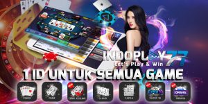 promo situs judi game slot live22 indonesia online indoplay77